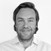 Tim Moynihan