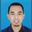 Abdul Rahman Ahmad