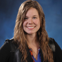 Katie Mueller