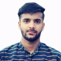 Malik Yahya