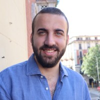 Marco Gardin
