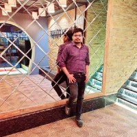 CA Amit Singal
