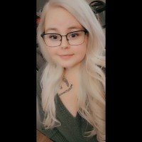Chelsea Hopper