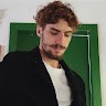 Henrique Spitz