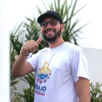 Juan Montero