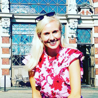 Saija-Annica Mikkonen