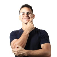 Victor Gomez