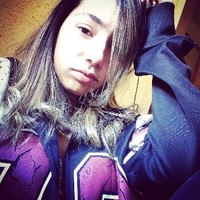 Carolyne Peixoto