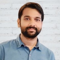Anand Nivedan