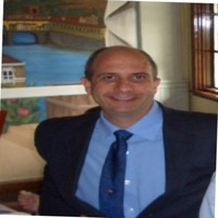 Andrew Piccinini