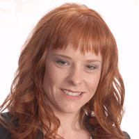 Stefanie Clarke