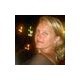 Irina Hoenings