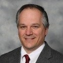 Jeff Michaels