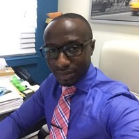 Michael O'Nile