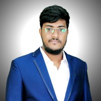 Muzammil Sayed