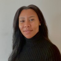 Amina G.