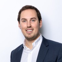Matthias Godenne