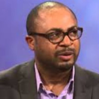 Cherish Karibi-Whyte