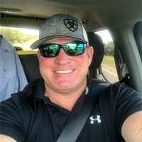 Chad Willingham