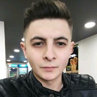 Fatih Emre Dönmez