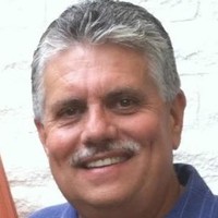 Bruce Rusnak