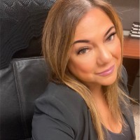 Lilliana Zambrano