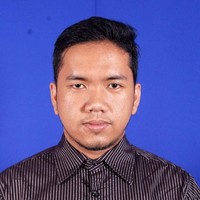 Doni Damara