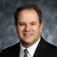 Tim Doyle