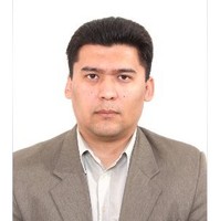Анатолий Очиров