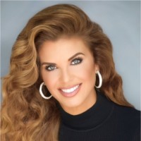 Penny Austin