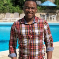 Xavier Gordon-Cameron