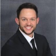Joe Bufka