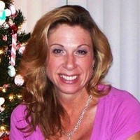 Denise Boucher