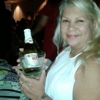 Frances Lozano