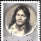Candy Hatton