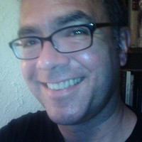 Roy Edroso