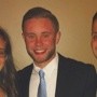 Dylan Lambert