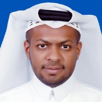 Fahad Al-Adsani
