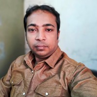 Asaduzzaman Asad