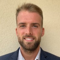 Damien ROSSIGNOL