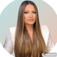 Brenda Morais