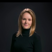 Anja Musiolik