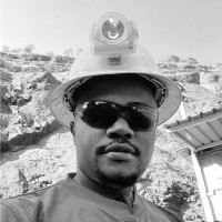 charles samson mzega🇹🇿