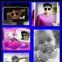 Manoj Kumar