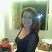 Carrie Stuckey