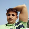 Dharmender Sehrawat