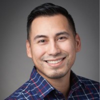 Josue Gutierrez