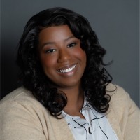 Angela L.