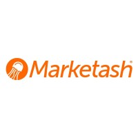 Marketash SAS
