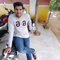 Mohamed Navith